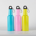 /msite/products/detail/productid/55074479/id/540770.html